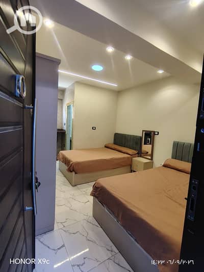 1 Bedroom Room for Rent in 6th of October, Giza - IMG-20260906-WA0200. jpg