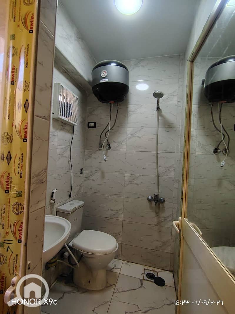 2 IMG-20260906-WA0198. jpg