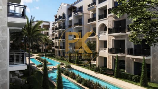 2 Bedroom Apartment for Sale in Shorouk City, Cairo - 3f37c081-f262-43b9-9f82-53391afcffca. jpg 2 Bedroom Apartment for Sale in Shorouk City, Cairo - 3f37c081-f262-43b9-9f82-53391afcffca. jpg