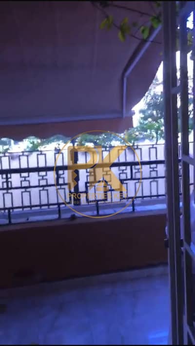 فلیٹ 3 غرف نوم للبيع في مدينة نصر، القاهرة - WhatsApp Image 2026-05-03 at 4.41. 19 PM. jpeg