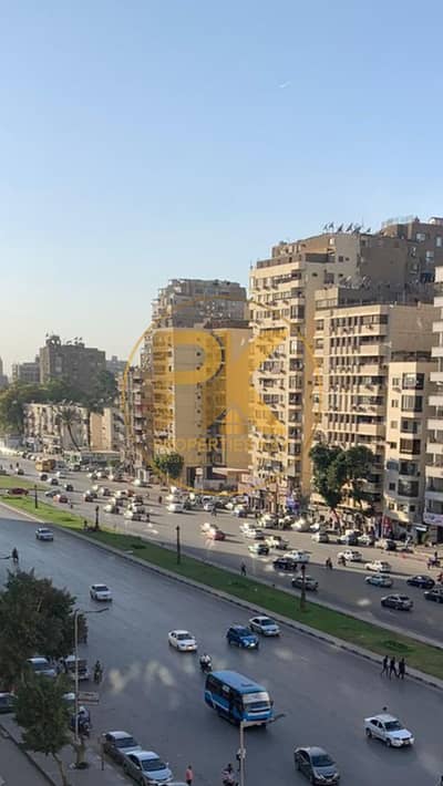 فلیٹ 2 غرفة نوم للبيع في المهندسين، الجيزة - 76db8b93-05a3-417e-900b-732507f99976. jpg
