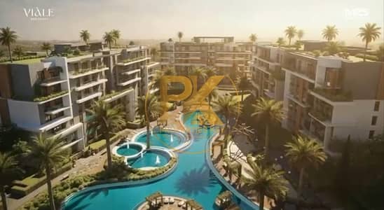 2 Bedroom Flat for Sale in Obour City, Cairo - 55c75b5e-e501-4f5c-bfae-0aa1f0ca8e1e. jpg 2 Bedroom Flat for Sale in Obour City, Cairo - 55c75b5e-e501-4f5c-bfae-0aa1f0ca8e1e. jpg