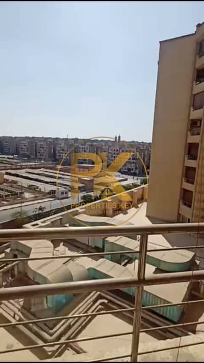 فلیٹ 3 غرف نوم للبيع في مدينة نصر، القاهرة - 9e7c7a02-3141-4187-9936-ee2cbaad108a. jpg