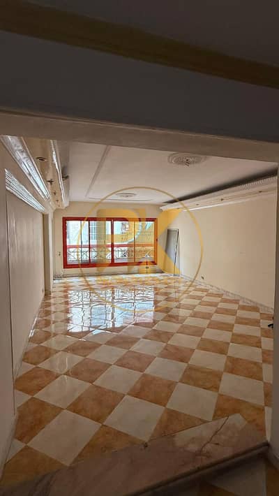 شقة 3 غرف نوم للبيع في النزهة الجديدة، القاهرة - dffc29ff-8bb6-47a9-bb57-6e28b686b4cc. jpg