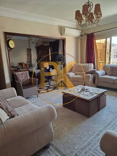 فلیٹ 3 غرف نوم للبيع في مدينة نصر، القاهرة - b9ca093b-0422-4465-8ab2-f81d9bb5fc1e. jpg