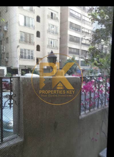 فیلا 4 غرف نوم للبيع في مدينة نصر، القاهرة - 852a034d-de76-4d37-9c6c-f5242d443cb2. jpg فیلا 4 غرف نوم للبيع في مدينة نصر، القاهرة - 852a034d-de76-4d37-9c6c-f5242d443cb2. jpg