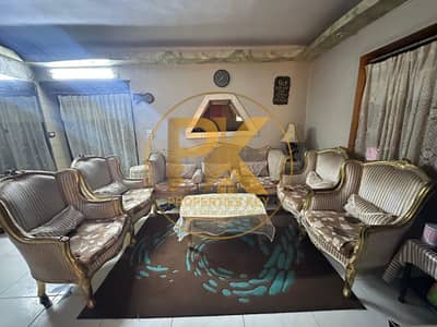 فلیٹ 2 غرفة نوم للبيع في مدينة نصر، القاهرة - 8d02f0ae-97b1-48ba-889f-974f57ad696d. jpg فلیٹ 2 غرفة نوم للبيع في مدينة نصر، القاهرة - 8d02f0ae-97b1-48ba-889f-974f57ad696d. jpg