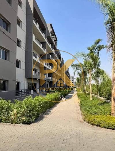 3 Bedroom Duplex for Sale in Sheraton, Cairo - b3ba8021-bf31-4331-875c-77a79701ac03. jpg 3 Bedroom Duplex for Sale in Sheraton, Cairo - b3ba8021-bf31-4331-875c-77a79701ac03. jpg