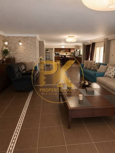 4 Bedroom Duplex for Sale in Shorouk City, Cairo - 6ab85bf2-8bcd-40ca-9405-e76bb6a177d1. jpg
