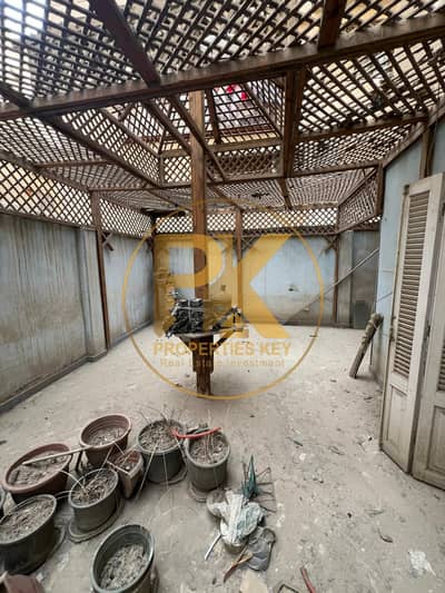 2 Bedroom Apartment for Sale in Mokattam, Cairo - 34740dc9-30bd-4464-955a-799866bbe409. jpg 2 Bedroom Apartment for Sale in Mokattam, Cairo - 34740dc9-30bd-4464-955a-799866bbe409. jpg