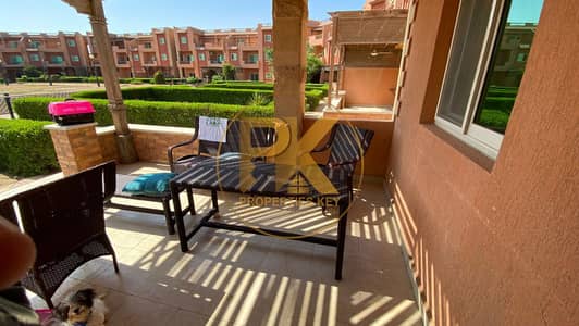 2 Bedroom Chalet for Sale in Ain Sukhna, Suez - 78811302-a81b-48b5-bc24-d6d204d90fa3. jpg 2 Bedroom Chalet for Sale in Ain Sukhna, Suez - 78811302-a81b-48b5-bc24-d6d204d90fa3. jpg