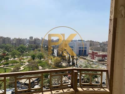4 Bedroom Apartment for Rent in Nasr City, Cairo - 65cf9096-a4e0-4b0f-90bc-c74bf1de099a. jpg