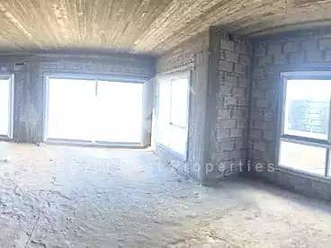 4 image - 2026-05-03T130157.160. png