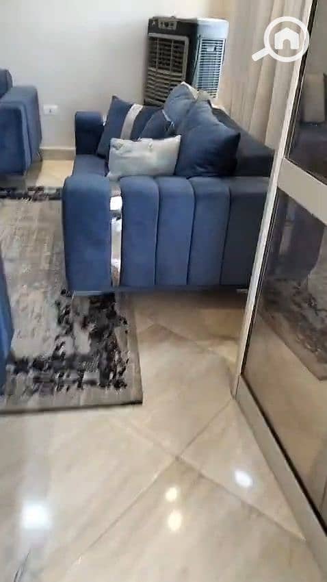 4 1000847592. jpg