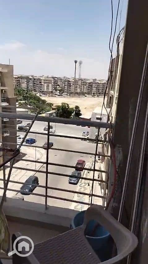 6 1000847591. jpg
