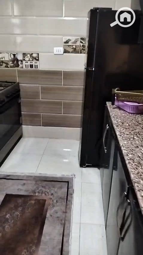 9 1000847597. jpg