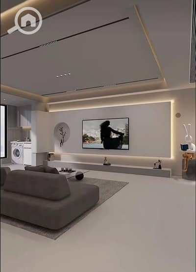 2 Bedroom Flat for Sale in 6th of October, Giza - WhatsApp Image 2024-11-04 at 2.53. 32 PM (1). jpeg 2 Bedroom Flat for Sale in 6th of October, Giza - WhatsApp Image 2024-11-04 at 2.53. 32 PM (1). jpeg