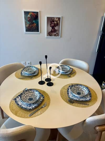 شقة 1 غرفة نوم للايجار في الشيخ زايد، الجيزة - 6e761cba-079e-453e-89fd-dce7c674f5cb. jpg