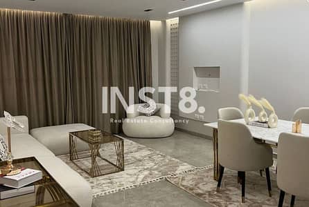 3 Bedroom Apartment for Rent in New Cairo, Cairo - drgvdrgvdr. PNG