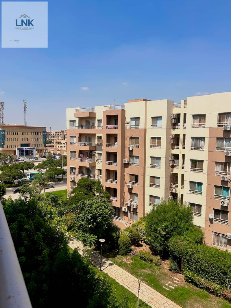 16 WhatsApp Image 2026-09-05 at 3.08. 44 PM. jpeg
