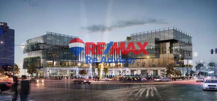 4 Palmet-Mall-October. jpg