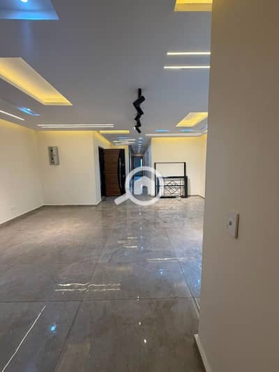 3 Bedroom Apartment for Sale in 6th of October, Giza - WhatsApp Image 2026-09-06 at 1.10. 46 PM (2). jpeg