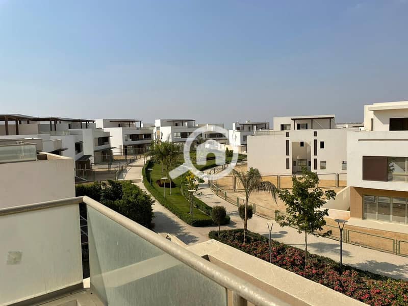 6 WhatsApp Image 2026-06-03 at 12.58. 23 PM (1). jpeg