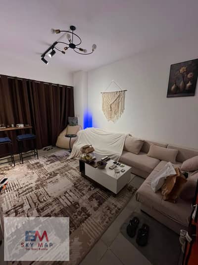 Studio for Sale in Madinaty, Cairo - WhatsApp Image 2026-08-25 at 2.46. 09 PM (3). jpeg Studio for Sale in Madinaty, Cairo - WhatsApp Image 2026-08-25 at 2.46. 09 PM (3). jpeg