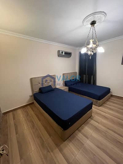 3 Bedroom Flat for Rent in New Cairo, Cairo - WhatsApp Image 2026-09-06 at 15.40. 19 (2). jpeg