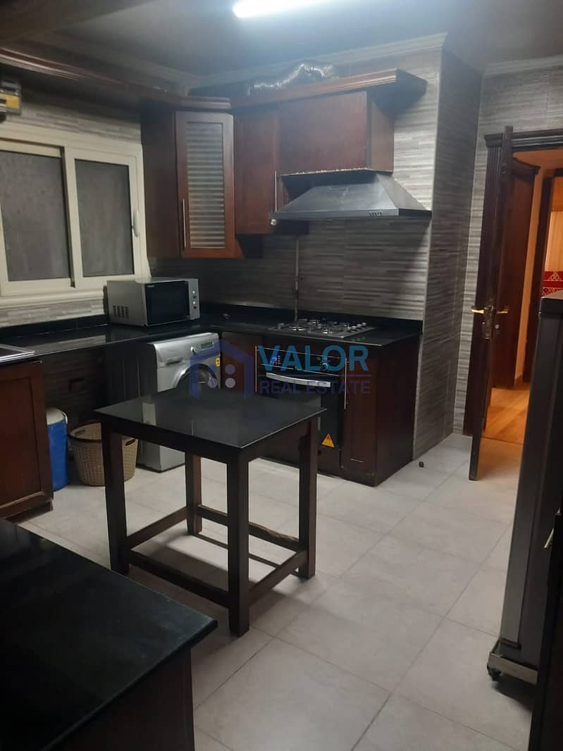 6 WhatsApp Image 2026-09-06 at 15.40. 09. jpeg