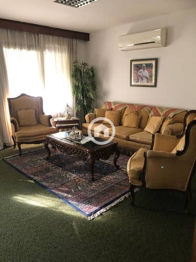 3 Bedroom Apartment for Sale in Heliopolis, Cairo - 5f0ae9d8-3a30-4526-aaac-ed820a194af7. jpg 3 Bedroom Apartment for Sale in Heliopolis, Cairo - 5f0ae9d8-3a30-4526-aaac-ed820a194af7. jpg