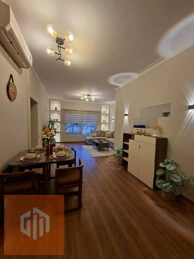 Studio for Rent in New Cairo, Cairo - WhatsApp Image 2026-08-29 at 5.00. 04 PM (1). jpeg