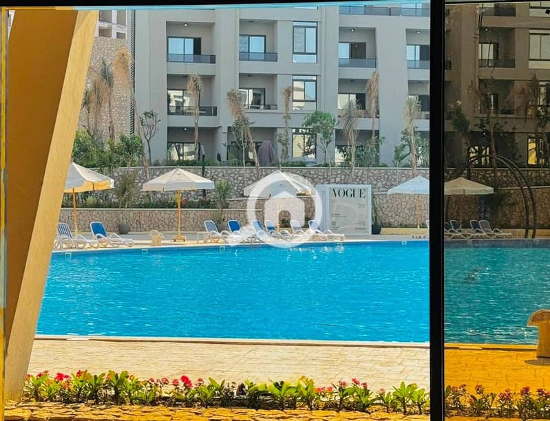 2 WhatsApp Image 2026-08-18 at 5.23. 03 PM (8). jpeg