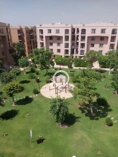 شقة 3 غرف نوم للبيع في القاهرة الجديدة، القاهرة - f3a76b58-ead1-4c87-80a3-a3eb0024bf14. jpg