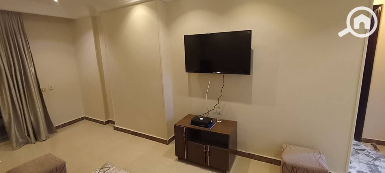 2 IMG-20260810-WA0166. jpg