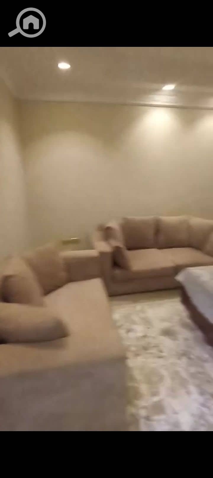 3 Screenshot_٢٠٢٦٠٩٠٦-١٥٤٥١٦. jpg