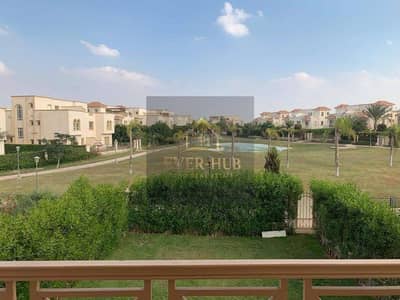 3 Bedroom Twin House for Rent in Sheikh Zayed, Giza - WhatsApp Image 2026-09-05 at 7.00. 45 PM (1). jpeg