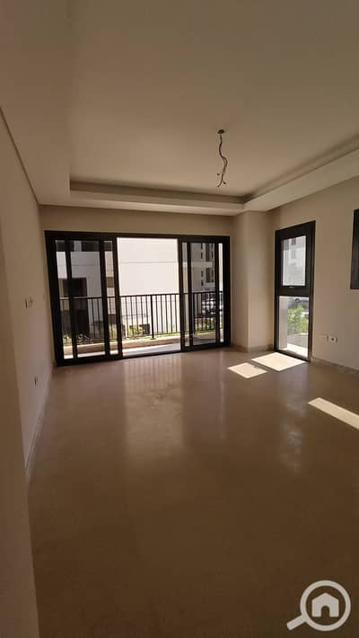 3 Bedroom Apartment for Rent in Sheikh Zayed, Giza - 450814. jpg 3 Bedroom Apartment for Rent in Sheikh Zayed, Giza - 450814. jpg