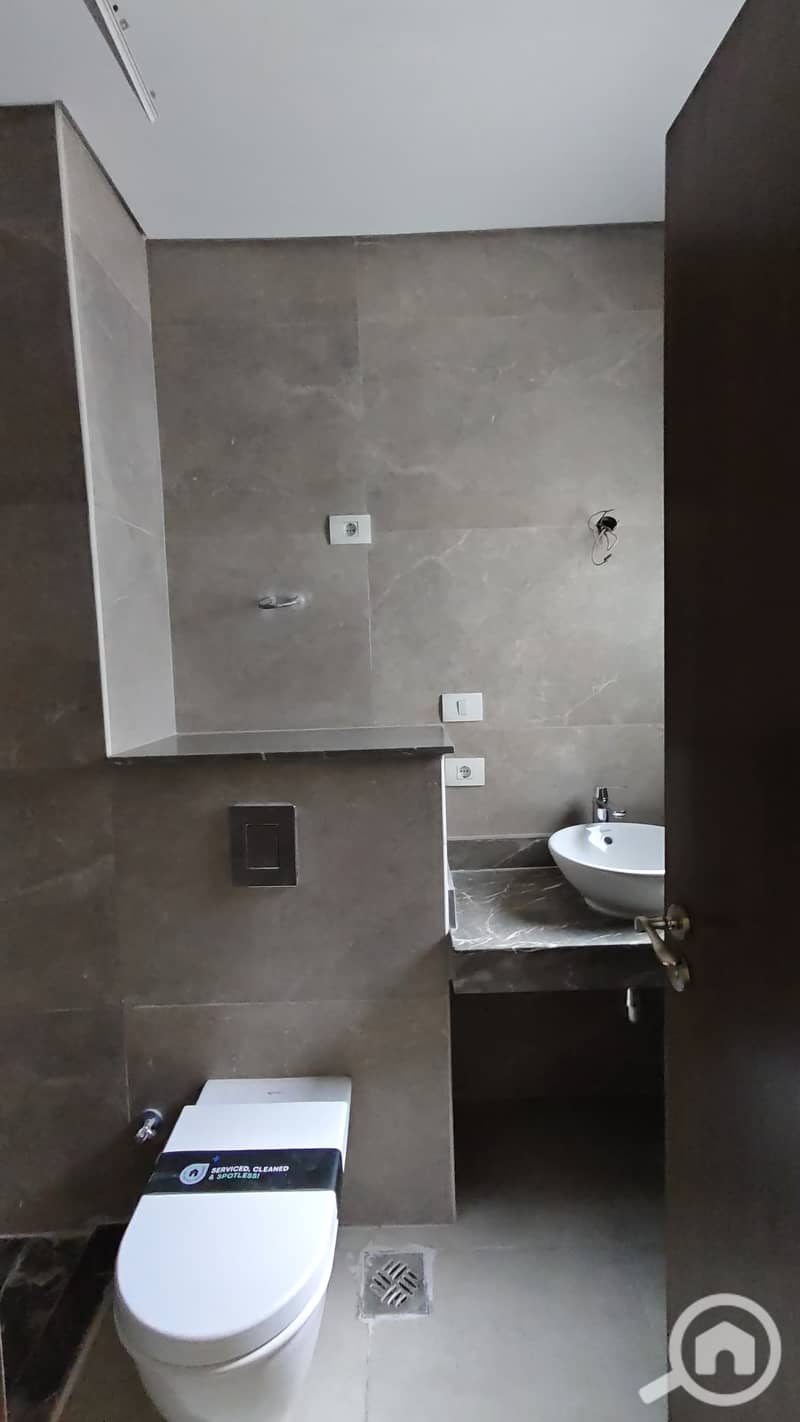 6 450810. jpg