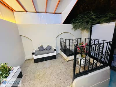 Studio for Rent in New Cairo, Cairo - WhatsApp Image 2026-09-03 at 3.29. 40 PM (1). jpeg