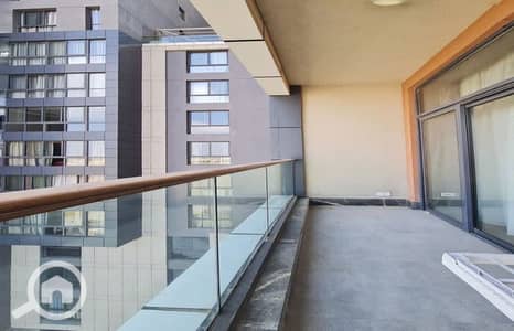 3 Bedroom Flat for Sale in Sheikh Zayed, Giza - WhatsApp Image 2025-11-19 at 5.39. 02 AM_1400x900. jpg 3 Bedroom Flat for Sale in Sheikh Zayed, Giza - WhatsApp Image 2025-11-19 at 5.39. 02 AM_1400x900. jpg
