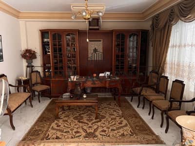 5 Bedroom Villa for Sale in Shorouk City, Cairo - WhatsApp Image 2026-08-24 at 3.26. 12 PM. jpeg