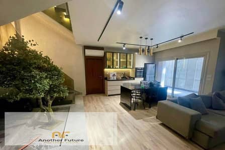 3 Bedroom Apartment for Sale in Sheikh Zayed, Giza - 675536757_122133341553142506_450287011138282353_n. jpg 3 Bedroom Apartment for Sale in Sheikh Zayed, Giza - 675536757_122133341553142506_450287011138282353_n. jpg