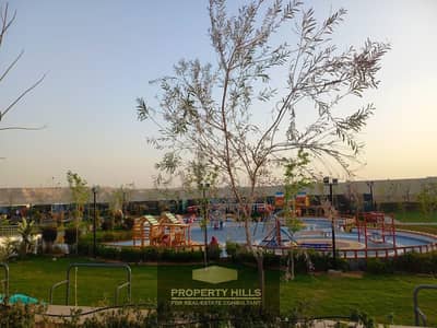 2 Bedroom Apartment for Sale in Katameya, Cairo - WhatsApp Image 2026-04-21 at 2.55. 54 PM. jpeg 2 Bedroom Apartment for Sale in Katameya, Cairo - WhatsApp Image 2026-04-21 at 2.55. 54 PM. jpeg