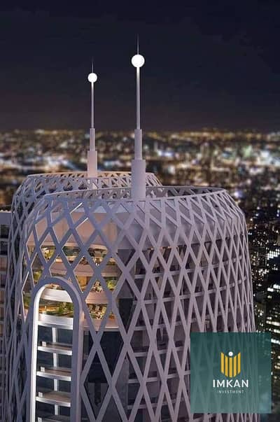 Office for Sale in New Capital City, Cairo - 600548985_867989649522572_4750212443355042468_n. jpg Office for Sale in New Capital City, Cairo - 600548985_867989649522572_4750212443355042468_n. jpg