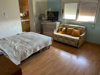 5 Bedroom Duplex for Sale in Heliopolis, Cairo - WhatsApp Image 2026-09-05 at 6.29. 24 PM (4). jpeg