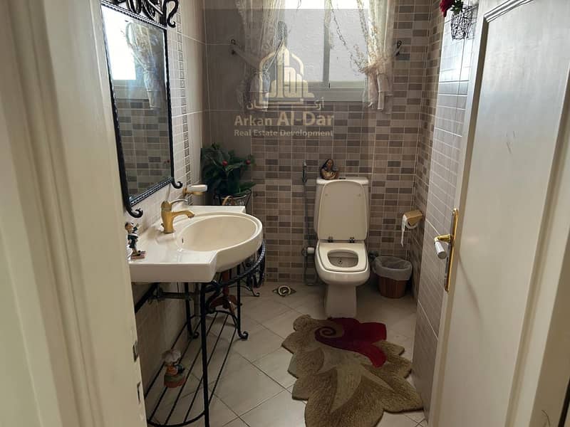 10 WhatsApp Image 2026-09-05 at 6.29. 23 PM (3). jpeg