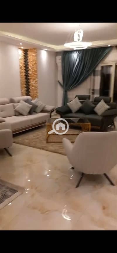 3 Bedroom Apartment for Rent in Zahraa Al Maadi, Cairo - Screenshot_٢٠٢٦٠٩٠٦_١٥٥٤٥٠_WhatsAppBusiness. jpg