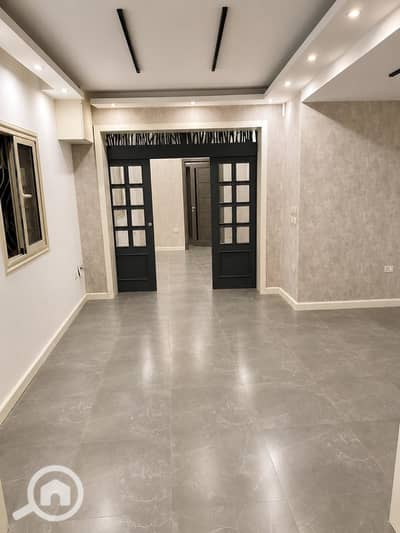1 Bedroom Flat for Sale in Heliopolis, Cairo - WhatsApp Image 2026-07-09 at 10.16. 15 AM (2). jpeg 1 Bedroom Flat for Sale in Heliopolis, Cairo - WhatsApp Image 2026-07-09 at 10.16. 15 AM (2). jpeg