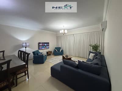 3 Bedroom Flat for Rent in Madinaty, Cairo - WhatsApp Image 2026-09-06 at 3.16. 11 PM (1). jpeg